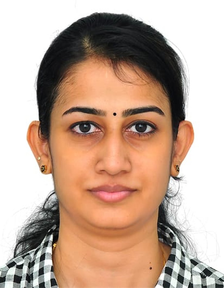 കേരള സ്റ്റേറ്റ് സ്റ്റാമ്പ് വെണ്ടേർസ് അസോസിയേഷൻ പാലക്കാട് ജില്ലാ സമ്മേളനം നടത്തി