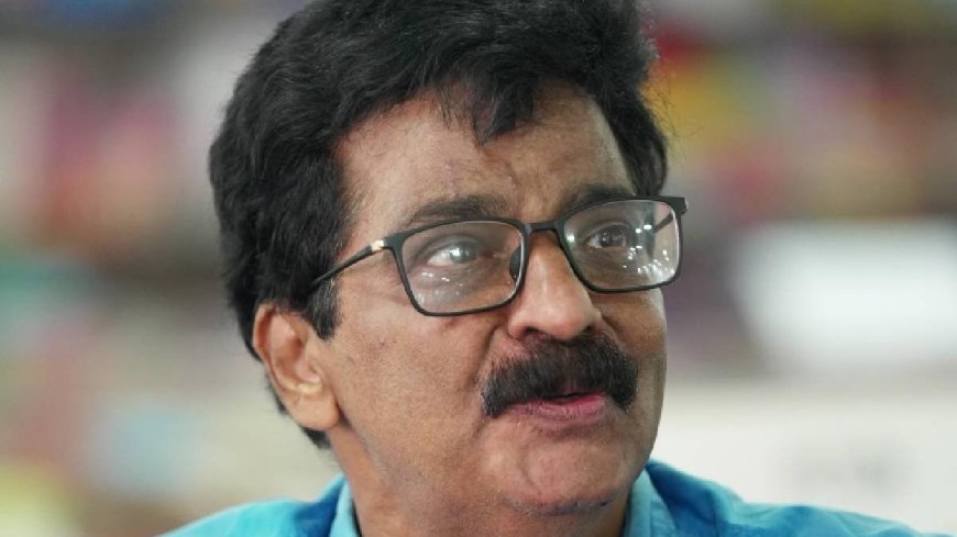 എം കെ മുനീറിന്റെ വീട് ജപ്തി ചെയ്യില്ലെന്ന് കാലിക്കറ്റ് ടൗണ്‍ സര്‍വീസ് സഹകരണ ബാങ്ക്