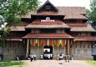 വടക്കും നാഥ ക്ഷേത്രത്തിലെ ശ്രീലകത്തെ നെയ്മല ഇടിഞ്ഞാൽ എന്തെങ്കിലും അത്യാഹിതം ദേശത്തുണ്ടാകുമെന്നാണ്  വിശ്വാസം
