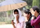 2050 ആകുമ്പോഴേക്കും അപകടകരമായ ചൂടിന് വിധേയമാകുന്ന നഗര ദരിദ്രരുടെ എണ്ണം 700ശതമാനം വർദ്ധിക്കുമെന്ന് പഠനം