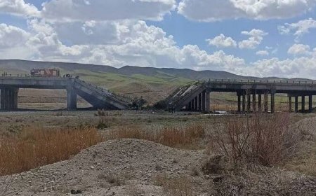 48 മണിക്കൂർ പുറത്തിറങ്ങരുത്: ഇറാനിലെ ഇന്ത്യക്കാർക്ക് ജാഗ്രതാ നിർദ്ദേശം