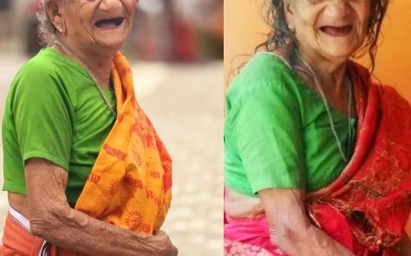 കടത്തൂർ ജൂമാ മസ്ജിദിലെ മൈക്കിൽ നിന്നും പഞ്ചമി അമ്മയുടെ വിയോഗ വാർത്ത മുഴങ്ങിയപ്പോൾ അമ്മ ആ നാട്ടുകാർക്ക് ആരായിരുന്നു എന്ന് ജസീനറഹീം ഓർമ്മകളെ വേദനയോടെ കുറിക്കുന്നു.