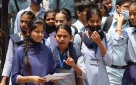 കേരളത്തിലെ സ്കൂളുകളിൽ വേനൽക്കാല അവധിക്കാല ക്ലാസുകൾ നിരോധിച്ചു