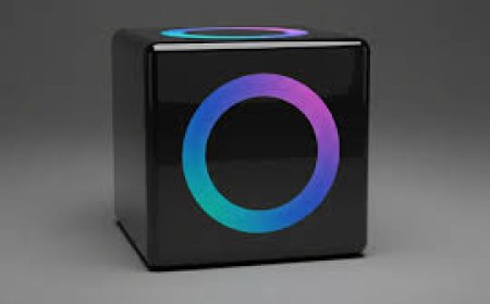 മെറ്റാ പ്ലാറ്റ്‌ഫോമുകൾ വലിയ തോതിലുള്ള പിരിച്ചുവിടലിന് തയ്യാറെടുക്കുന്നു