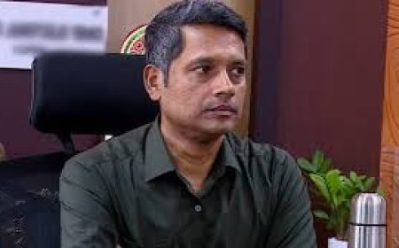 കൗണ്ടിംഗ് സ്റ്റേഷനുകളിലെ മുറികള്‍ തുറക്കരുതെന്ന കര്‍ശന നിര്‍ദേശവുമായി തെരഞ്ഞെടുപ്പ് കമ്മീഷന്‍