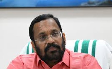 ആരോഗ്യ പ്രശ്നങ്ങളുള്ളവരും ഗർഭിണികളും സെൽഫ് ലോക്ക്ഡൗണിന് വിധേയമാകണമെന്ന് മന്ത്രി കെ രാജൻ