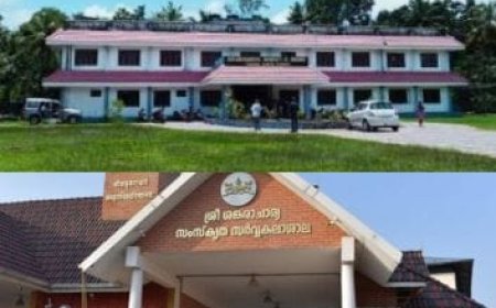 ചട്ടമ്പിസ്വാമികളോട് കാണിച്ചനിന്ദയ്ക്ക് മാപ്പില്ല: ശ്രി വിദ്യാധിരാജ ഫൗണ്ടേഷൻ