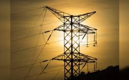 കെഎസ്ഇബി ബാഹ്യ സ്രോതസ്സുകളിൽ നിന്ന് അധിക വൈദ്യുതി വാങ്ങുന്നതിൽ കാലതാമസം നേരിടാൻ സാധ്യത