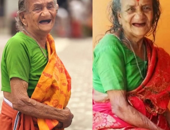 കടത്തൂർ ജൂമാ മസ്ജിദിലെ മൈക്കിൽ നിന്നും പഞ്ചമി അമ്മയുടെ വിയോഗ വാർത്ത മുഴങ്ങിയപ്പോൾ അമ്മ ആ നാട്ടുകാർക്ക് ആരായിരുന്നു എന്ന് ജസീനറഹീം ഓർമ്മകളെ വേദനയോടെ കുറിക്കുന്നു.