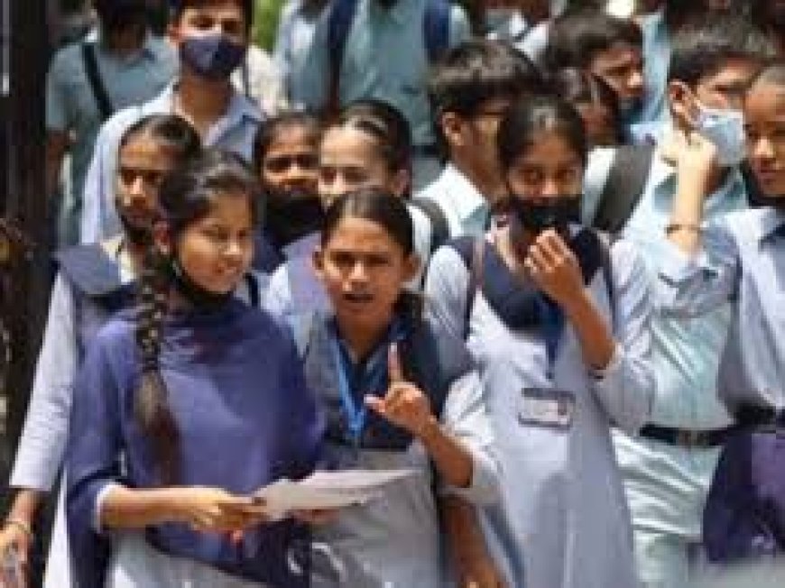 കേരളത്തിലെ സ്കൂളുകളിൽ വേനൽക്കാല അവധിക്കാല ക്ലാസുകൾ നിരോധിച്ചു