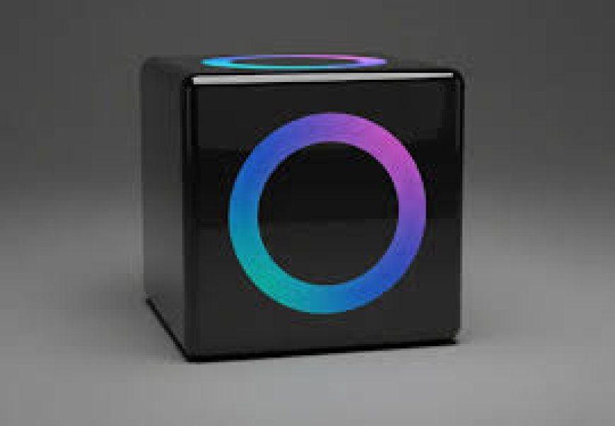 മെറ്റാ പ്ലാറ്റ്‌ഫോമുകൾ വലിയ തോതിലുള്ള പിരിച്ചുവിടലിന് തയ്യാറെടുക്കുന്നു