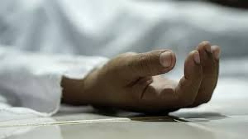 തൃശൂർ കോടാലിയിൽ പാമ്പു കടിയേറ്റ് എട്ടുവയുകാരൻ മരിച്ചു