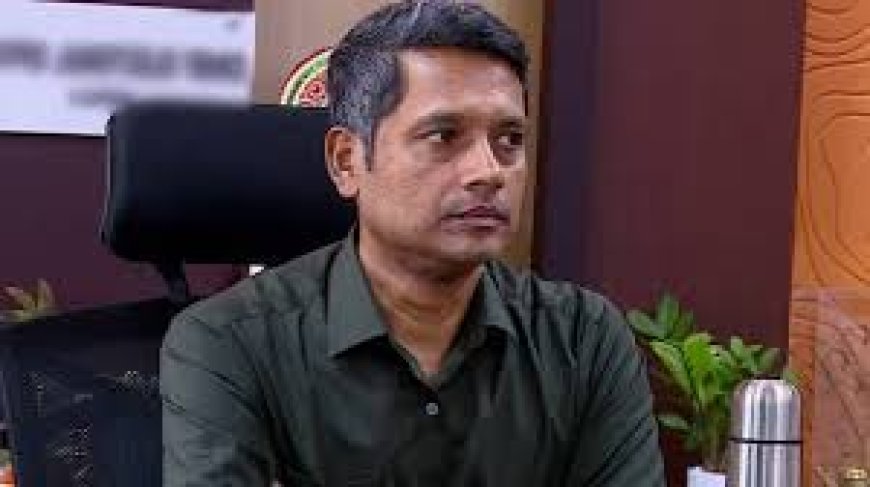 കൗണ്ടിംഗ് സ്റ്റേഷനുകളിലെ മുറികള്‍ തുറക്കരുതെന്ന കര്‍ശന നിര്‍ദേശവുമായി തെരഞ്ഞെടുപ്പ് കമ്മീഷന്‍