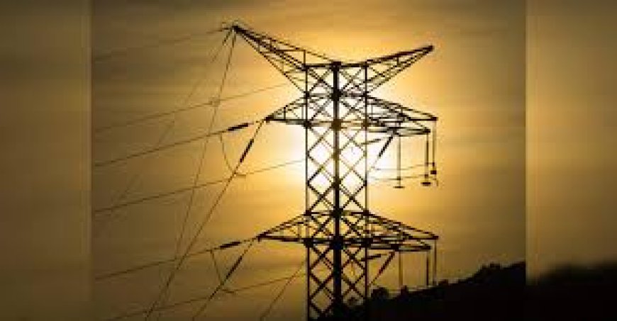 കെഎസ്ഇബി ബാഹ്യ സ്രോതസ്സുകളിൽ നിന്ന് അധിക വൈദ്യുതി വാങ്ങുന്നതിൽ കാലതാമസം നേരിടാൻ സാധ്യത