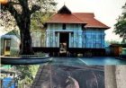 ഇരിങ്ങാലക്കുട കൂടൽമാണിക്യം ക്ഷേത്രത്തിലെ ഉത്സവം: ആന ഇടഞ്ഞു.രണ്ടാം പാപ്പാനെ ചവിട്ടിക്കൊന്നു.