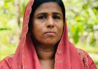 മേയ് 10ന് മാതൃദിനത്തിൽ 500 ൽപ്പരം അമ്മമാരിൽ നിന്നും തെരഞ്ഞെടുത്ത വേൾഡ് റെക്കോർഡിൽ ഇടം നേടിയ വാടാനാപ്പള്ളി വനിതാ സംഘം സെക്രട്ടറി സൈനബ ഫൈസലിനെ ആദരിച്ചു.