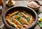 100 ഗ്രാം മത്തി കഴിക്കുന്നത് ഒമേഗ-3 ഗുളിക 3ണ്ണം കഴിക്കുന്നതിനേക്കാൾ ഗുണകരമാണോ?