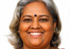 പന്തളം കൊട്ടാരം ദീപാവർമ്മ തമ്പുരാട്ടി ഹരിവരാസനം ചാരിറ്റബിൾ ട്രസ്റ്റ് രക്ഷാധികാരി.