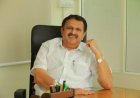 വരാനിരിക്കുന്ന മഴക്കാലത്തിന് മുന്നോടിയായി സംസ്ഥാനത്തെ ആശുപത്രി ആരോഗ്യമന്ത്രി കെ മുരളീധരൻ അവലോകനം ചെയ്തു