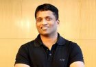 സിംഗപ്പൂർ കോടതിയലക്ഷ്യ കേസിൽ ബൈജു രവീന്ദ്രന് ആറ് മാസം തടവ് ശിക്ഷ വിധിച്ചു
