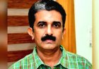 നവീൻ ബാബുവിൻ്റെ മരണത്തിൽ സിബിഐ അന്വേഷണത്തിന് ശുപാർശ ചെയ്യാൻ സംസ്ഥാന സർക്കാർ തീരുമാനിച്ചു