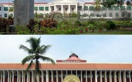 മുഖ്യമന്ത്രിയെ പ്രതീക്ഷിച്ച് തലസ്ഥാനം. ജനങ്ങളുടെ ക്ഷമയറ്റു.