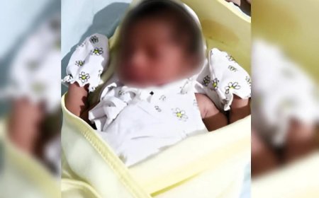 കോഴിക്കോട്-കൊല്ലഗൽ ദേശീയ പാതയിലെ അമ്പായത്തോടിൽ ഓടിക്കൊണ്ടിരുന്ന ഓട്ടോറിക്ഷയിൽ യുവതിയുടെ സുഖപ്രസവം