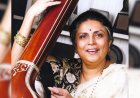 പ്രശസ്ത പിന്നണി ഗായിക സുമൻ കല്യാൺപുർ അന്തരിച്ചു