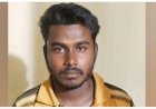 കടത്തിണ്ണയിൽ കിടന്നുറങ്ങിയവയോധികനെ കൊലപ്പെടുത്തിയ സംഭവം: പ്രതി സീരിയൽ കില്ലർ വാൽപാറയിൽ പിടിയിൽSerialkillerarrestedinvalparailformurderingelderlymansleepinginaroadsidestall