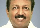പി.എച്ച്.രാമചന്ദ്രൻ എൽ.ജെ.പി (രാംവിലാസ് ) ദേശീയ ജനറൽ സെക്രട്ടറി