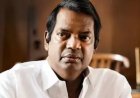 മലയാളിയെ ചിരിയിലൂടെ ചിന്തിപ്പിച്ച കലാകാരൻ സലീംകുമാർ വിടവാങ്ങി