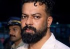 തിരുവനന്തപുരം കോർപ്പറേഷൻ കൗൺസിലർ ആർ.സുഗതനെതിരെ ക്രിമനൽ കുറ്റം: ജില്ലാ കലക്ടർ അനുകുമാരി കാപ്പ ചുമത്തി ഉത്തരവിട്ടു.