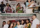 വരുമാന ദായകമായ സംരംഭങ്ങൾക്ക് സർക്കാരിൻ്റെ പിന്തുണ: മന്ത്രി ബിന്ദുകൃഷ്ണ