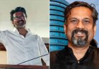 ഡിഎംകെ സർക്കാർ സ്കൂളുകളുടെ അപ്രൂവൽ പുതുക്കാൻ കൈക്കൂലി ആവശ്യപ്പെട്ടെന്ന് സോഹോയുടെ സ്ഥാപകൻ ശ്രീധർ വെമ്പു