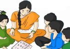 അങ്കണവാടികളില്‍ കര്‍ശന നിയന്ത്രണം ഏര്‍പ്പെടുത്തുമെന്ന് മന്ത്രി ബിന്ദു കൃഷ്ണ