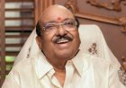 ഈഴവ തിയ്യ സമുദായങ്ങളുടെ പിന്നാക്കാവസ്ഥ പഠിക്കാൻ സർക്കാർ പ്രത്യേക കമ്മീഷനെ നിയോഗിക്കണമെന്ന്  വെള്ളാപ്പള്ളി നടേശൻ