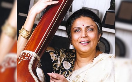 പ്രശസ്ത പിന്നണി ഗായിക സുമൻ കല്യാൺപുർ അന്തരിച്ചു