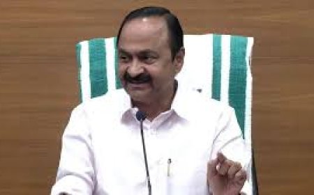 കെഎസ്ആർടിസി ബസുകളിലെ സ്ത്രീകൾക്കുള്ള സൗജന്യ യാത്ര പദ്ധതി പ്രിയദർശിനി എന്ന പേരിൽ അറിയപ്പെടും
