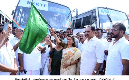 സ്ത്രീകൾക്കും മുൻഗണന വിഭാഗങ്ങൾക്കുമായി കുടുതൽ പദ്ധതികൾ ആവിഷ്ക്കരിക്കും: മന്ത്രി അഡ്വ. ബിന്ദുകൃഷ്ണ