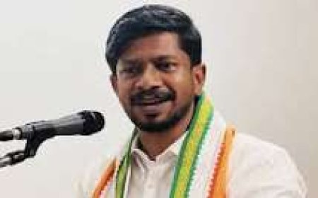 കേരളത്തിൽ ഫിഫ ലോകകപ്പ് മത്സരങ്ങൾ പൊതുസ്ഥലങ്ങളിൽ സൗജന്യമായി ബിഗ് സ്‌ക്രീനിൽ പ്രദർശിപ്പിക്കാമെന്ന് മന്ത്രി ഒ ജെ ജനീഷ്