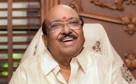 ഈഴവ തിയ്യ സമുദായങ്ങളുടെ പിന്നാക്കാവസ്ഥ പഠിക്കാൻ സർക്കാർ പ്രത്യേക കമ്മീഷനെ നിയോഗിക്കണമെന്ന്  വെള്ളാപ്പള്ളി നടേശൻ