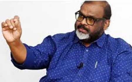 വാഹന മോഡിഫിക്കേഷനിൽ നിയന്ത്രണങ്ങൾ ഏർപ്പെടുത്തുമെന്ന് ഗതാഗതമന്ത്രി സിപി ജോൺ