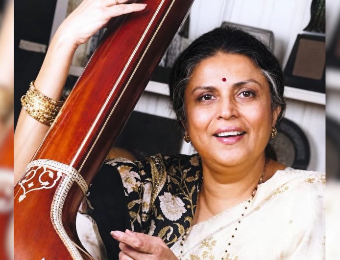 പ്രശസ്ത പിന്നണി ഗായിക സുമൻ കല്യാൺപുർ അന്തരിച്ചു