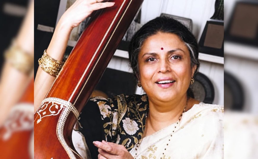 പ്രശസ്ത പിന്നണി ഗായിക സുമൻ കല്യാൺപുർ അന്തരിച്ചു