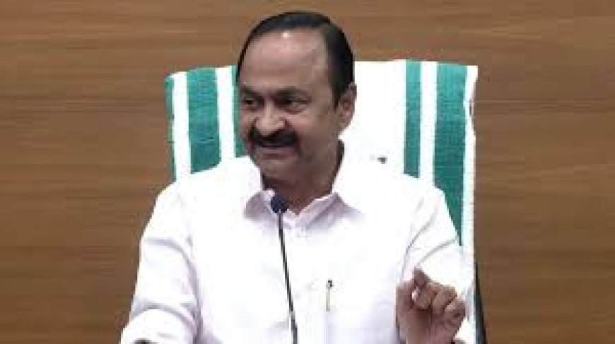 കെഎസ്ആർടിസി ബസുകളിലെ സ്ത്രീകൾക്കുള്ള സൗജന്യ യാത്ര പദ്ധതി പ്രിയദർശിനി എന്ന പേരിൽ അറിയപ്പെടും
