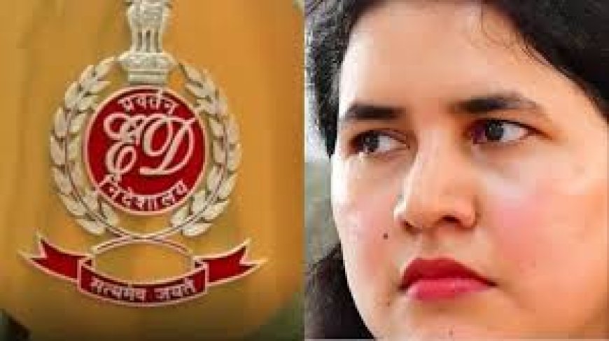 സിഎംആർഎൽ മാസപ്പടി കേസുമായി ബന്ധപ്പെട്ട് പിണറായി വിജയന്റെ മകൾ വീണക്ക് ഇഡി പുതിയ സമൻസ് അയച്ചു