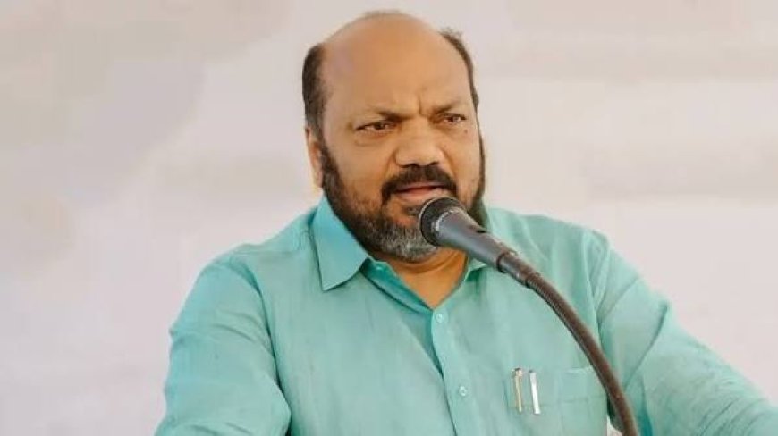 മറ്റാരുണ്ട് എല്‍ഡിഎഫ് അല്ലാതെ എന്ന മുദ്രാവാക്യം വേണ്ടത്ര ശരിയായില്ലെന്ന് സിപിഐഎം കേന്ദ്രകമ്മിറ്റി അംഗമായ പി രാജീവ്