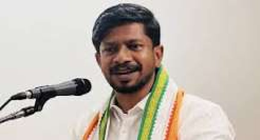 കേരളത്തിൽ ഫിഫ ലോകകപ്പ് മത്സരങ്ങൾ പൊതുസ്ഥലങ്ങളിൽ സൗജന്യമായി ബിഗ് സ്‌ക്രീനിൽ പ്രദർശിപ്പിക്കാമെന്ന് മന്ത്രി ഒ ജെ ജനീഷ്