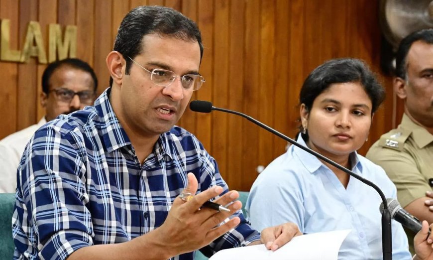 കീം പരീക്ഷാഫലം പ്രസിദ്ധീകരിച്ചു എന്‍ജിനീയറിങ് റാങ്ക് പട്ടികയില്‍ 79717 വിദ്യാര്‍ഥികള്‍ ഇടംനേടി