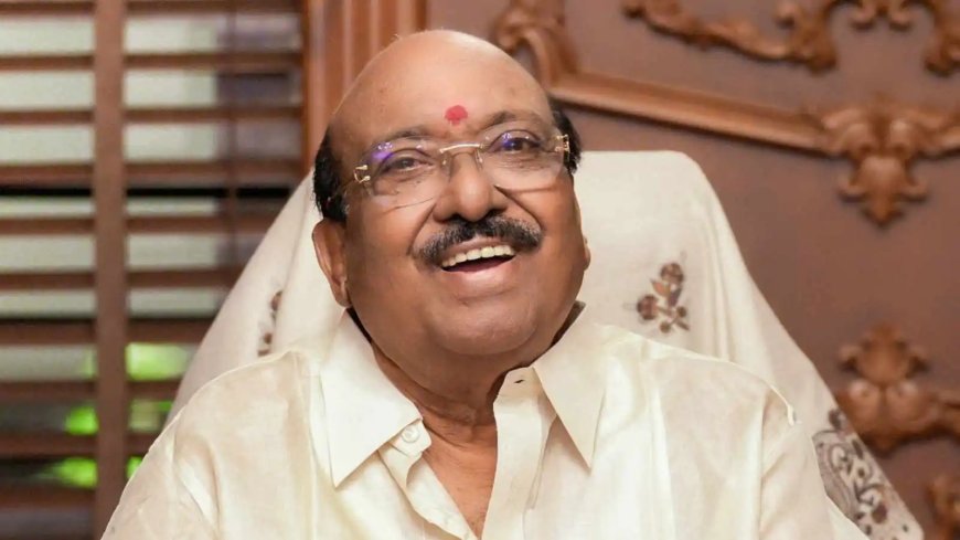 ഈഴവ തിയ്യ സമുദായങ്ങളുടെ പിന്നാക്കാവസ്ഥ പഠിക്കാൻ സർക്കാർ പ്രത്യേക കമ്മീഷനെ നിയോഗിക്കണമെന്ന്  വെള്ളാപ്പള്ളി നടേശൻ